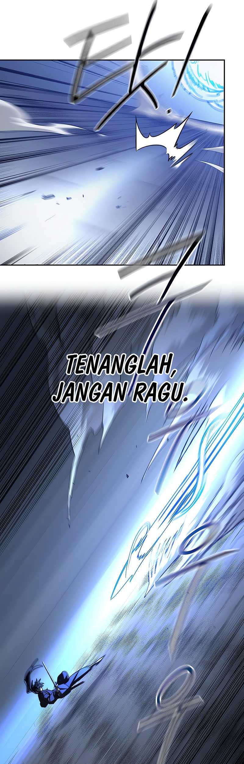 Return of the Flowery Mountain Sect Chapter 132 - halaman 28
