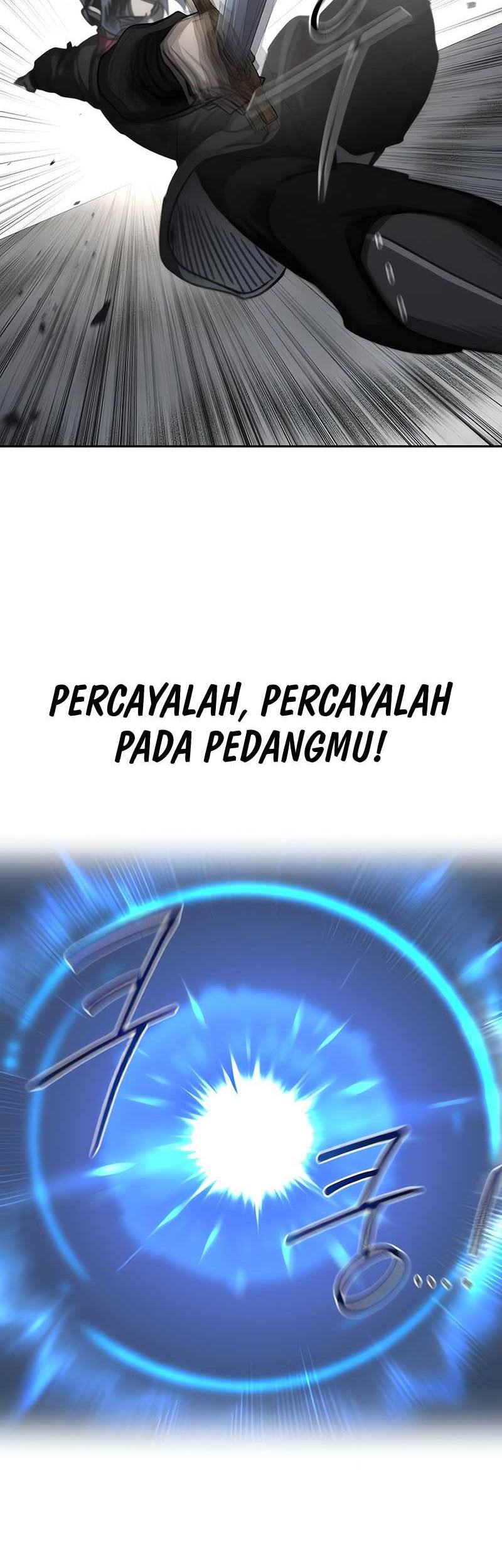 Return of the Flowery Mountain Sect Chapter 132 - halaman 31