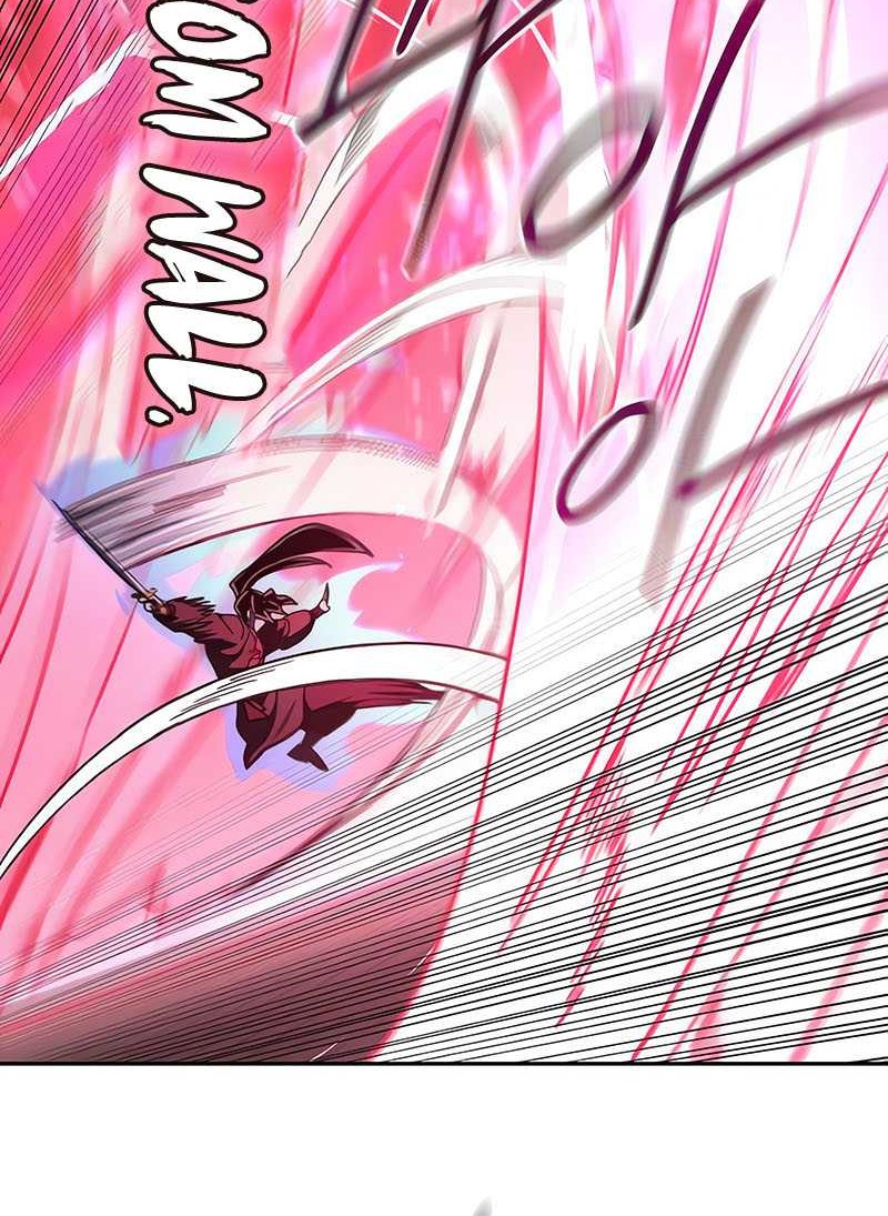 Return of the Flowery Mountain Sect Chapter 132 - halaman 47