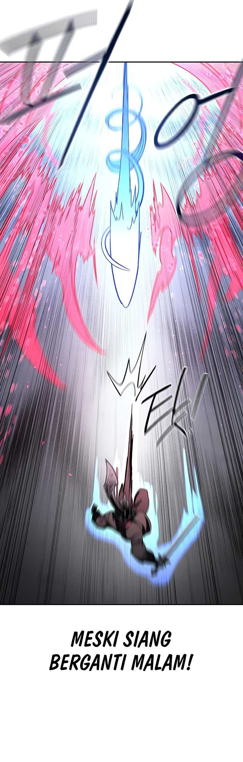 Return of the Flowery Mountain Sect Chapter 132 - halaman 48