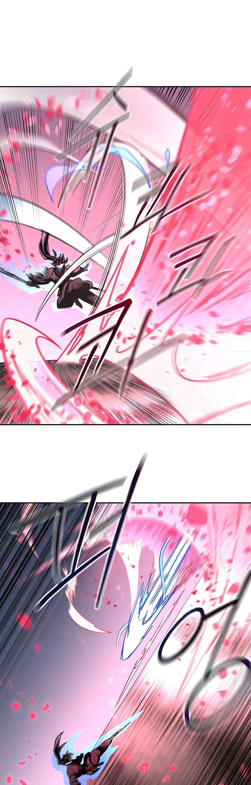 Return of the Flowery Mountain Sect Chapter 132 - halaman 49