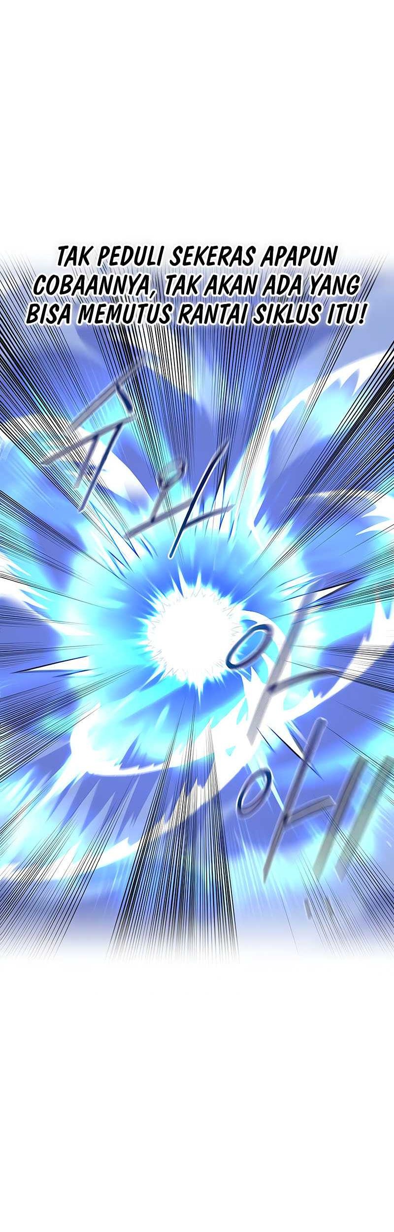 Return of the Flowery Mountain Sect Chapter 132 - halaman 51