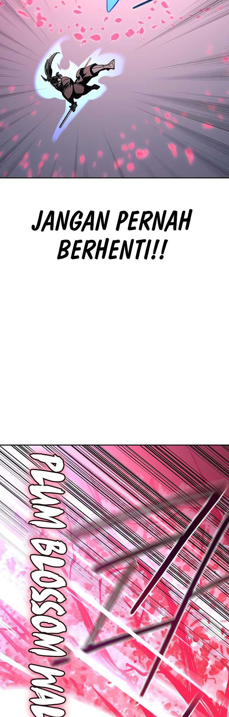 Return of the Flowery Mountain Sect Chapter 132 - halaman 53