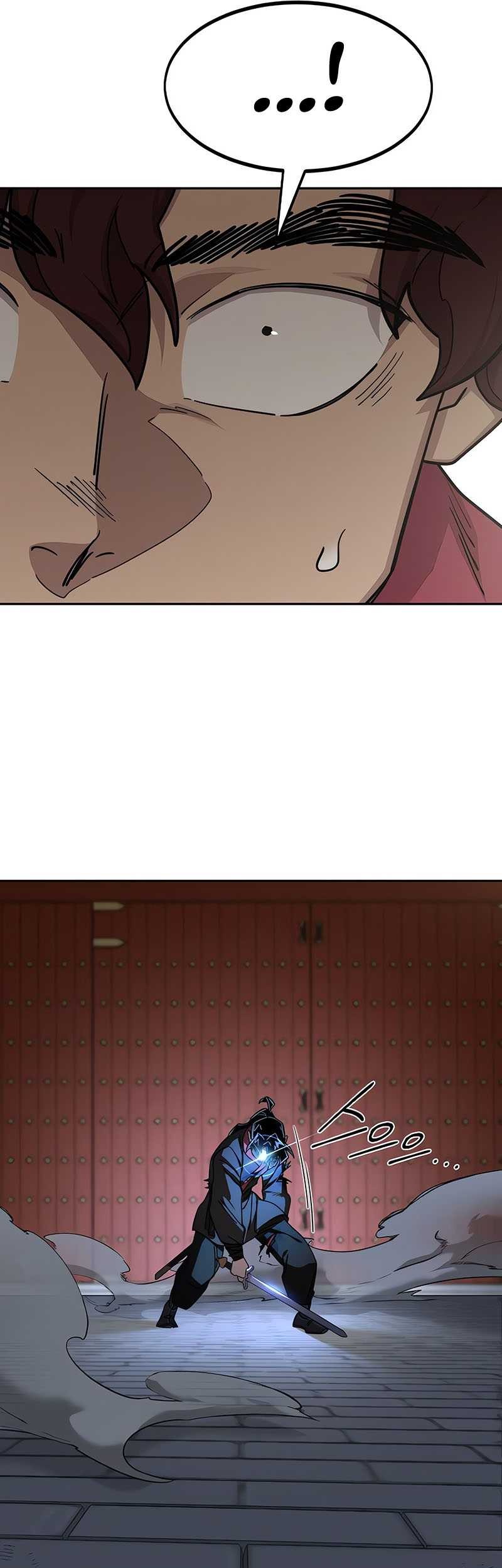 Return of the Flowery Mountain Sect Chapter 132 - halaman 6