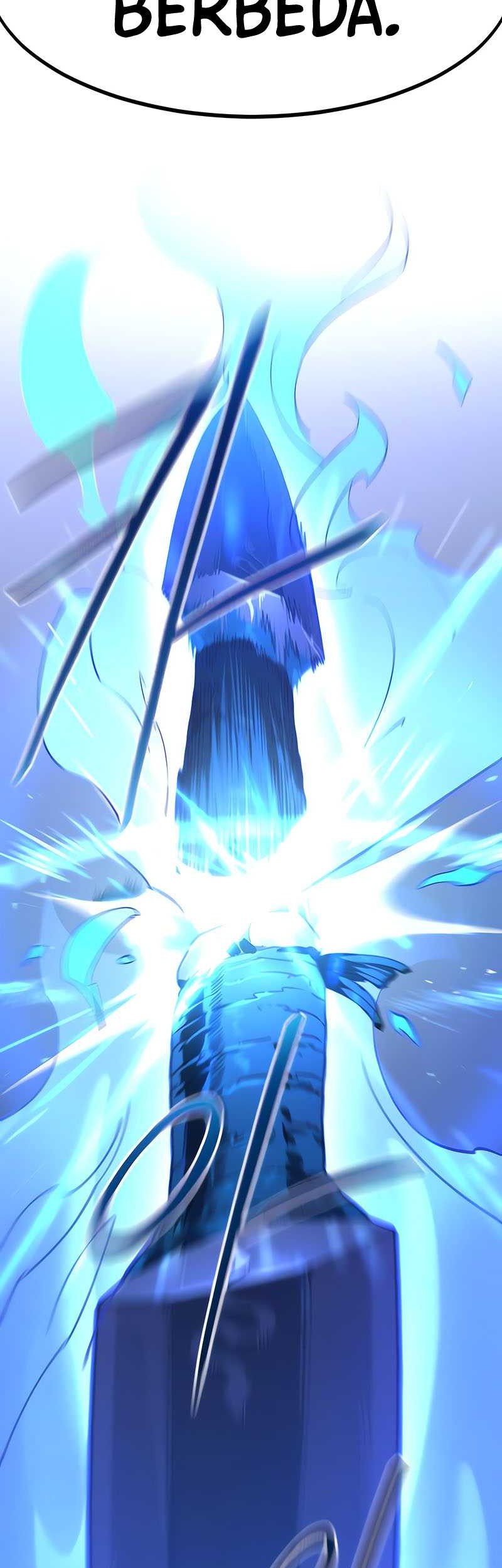 Return of the Flowery Mountain Sect Chapter 132 - halaman 62
