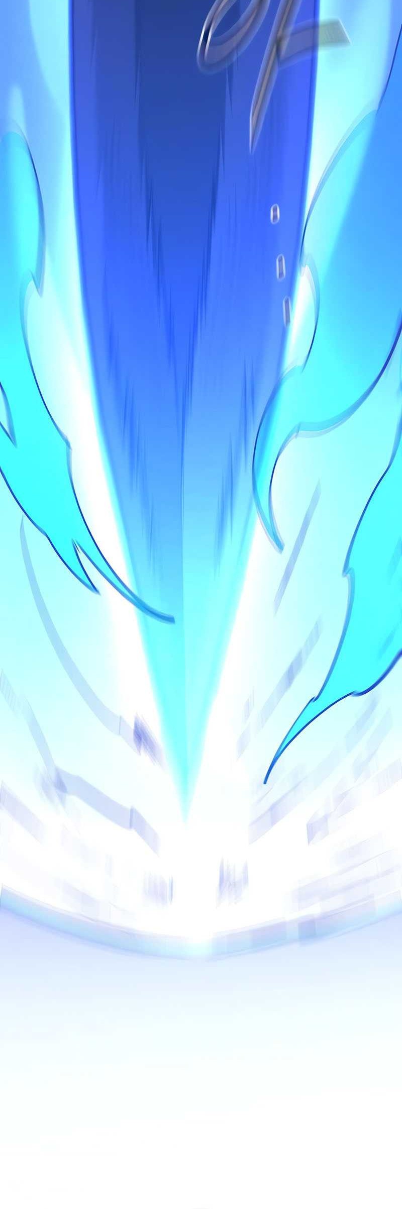 Return of the Flowery Mountain Sect Chapter 132 - halaman 63