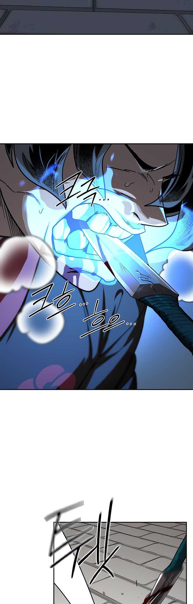 Return of the Flowery Mountain Sect Chapter 132 - halaman 7