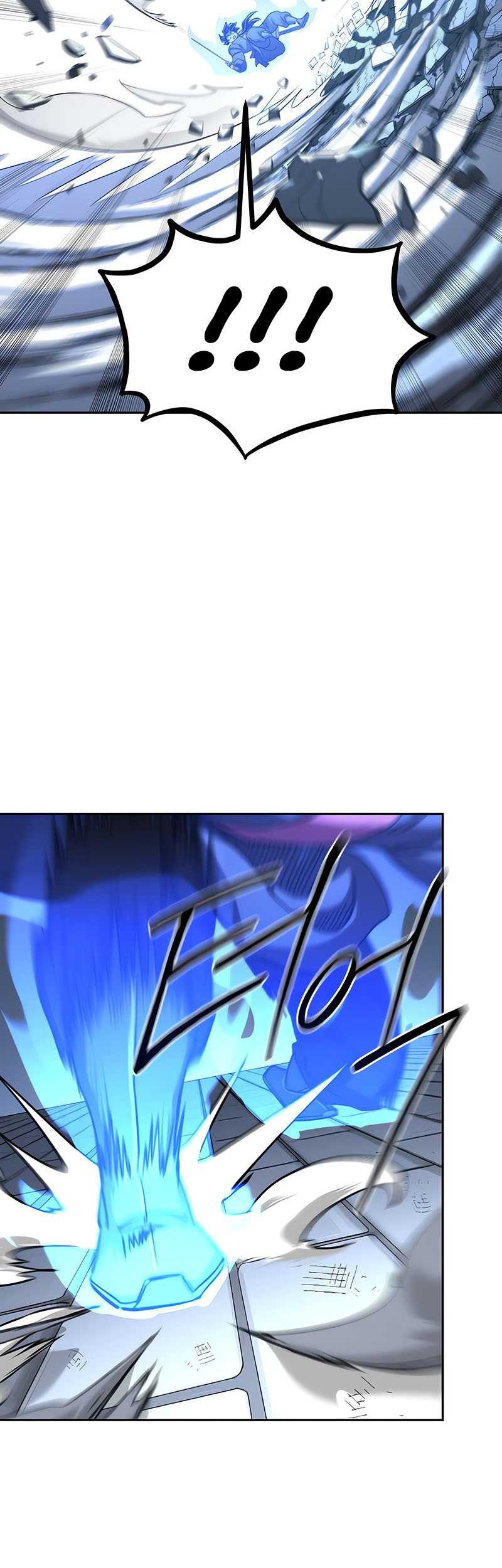 Return of the Flowery Mountain Sect Chapter 133 - halaman 11