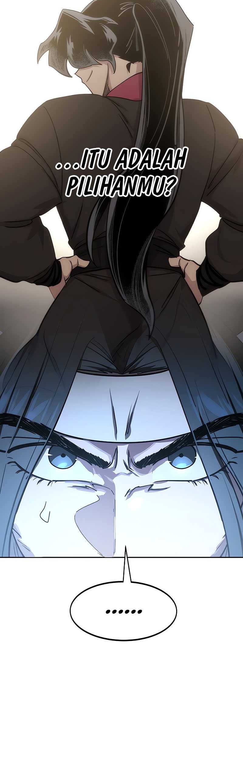 Return of the Flowery Mountain Sect Chapter 133 - halaman 16
