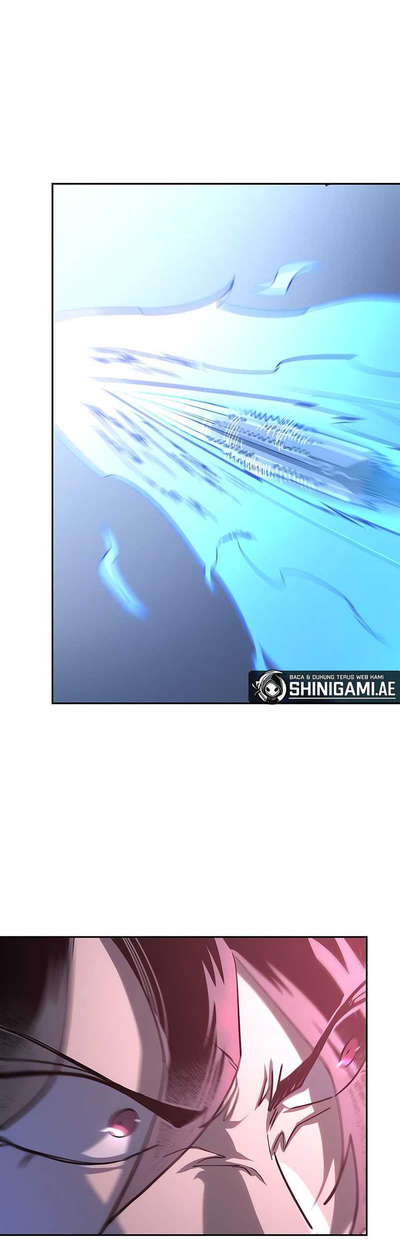 Return of the Flowery Mountain Sect Chapter 133 - halaman 19