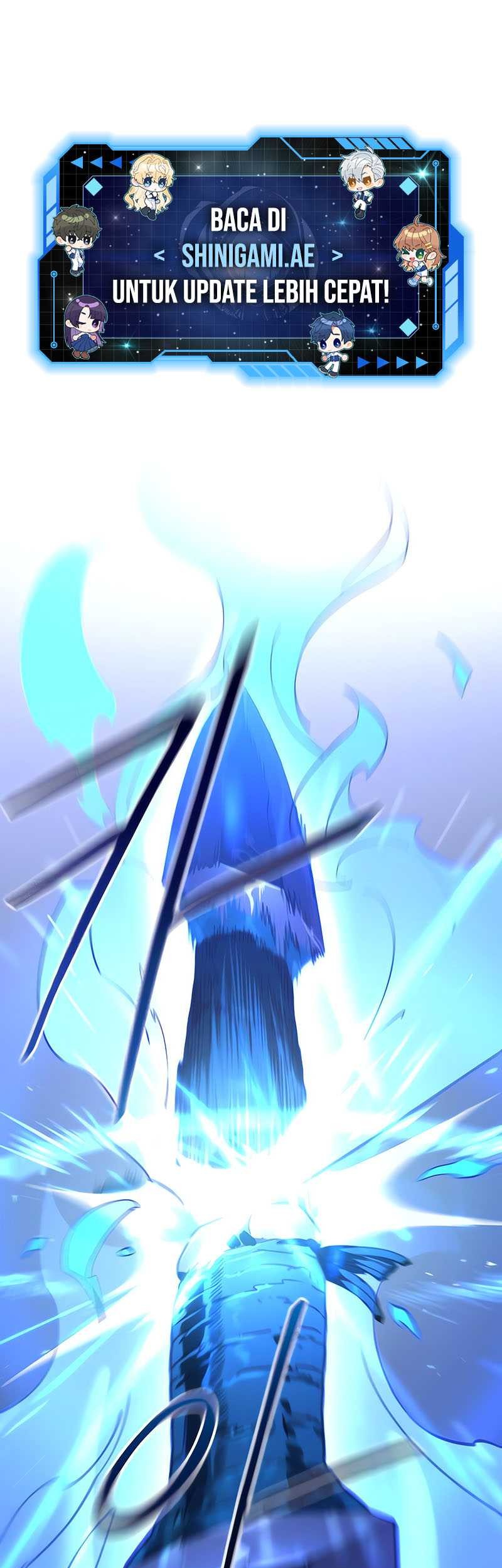 Return of the Flowery Mountain Sect Chapter 133 - halaman 2