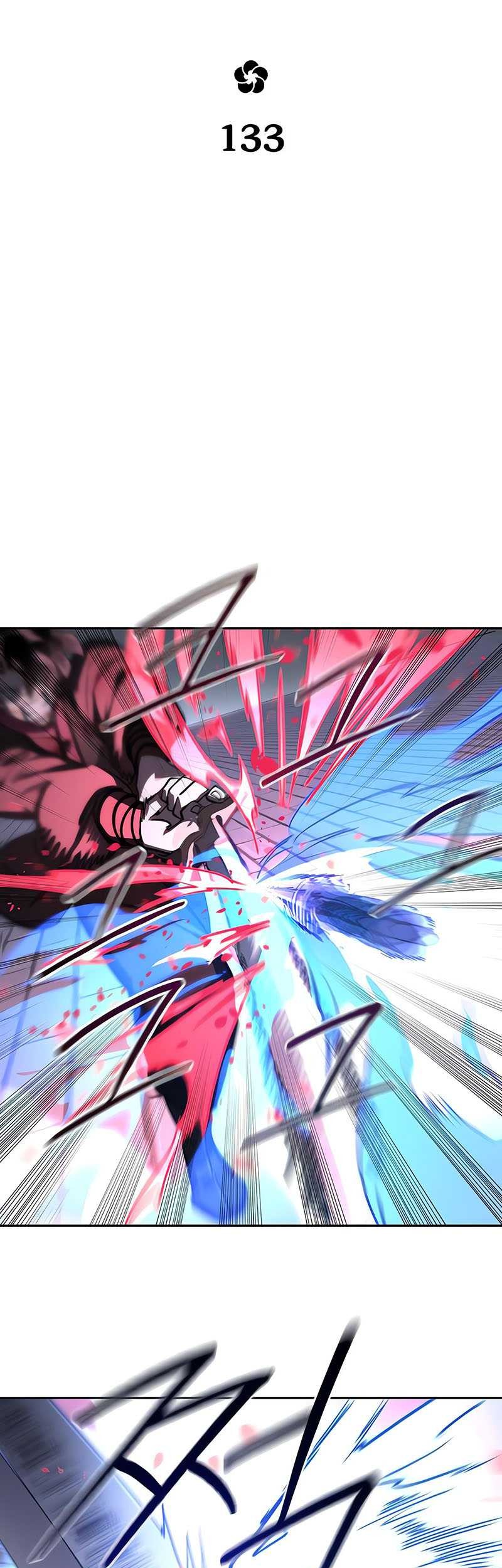 Return of the Flowery Mountain Sect Chapter 133 - halaman 22