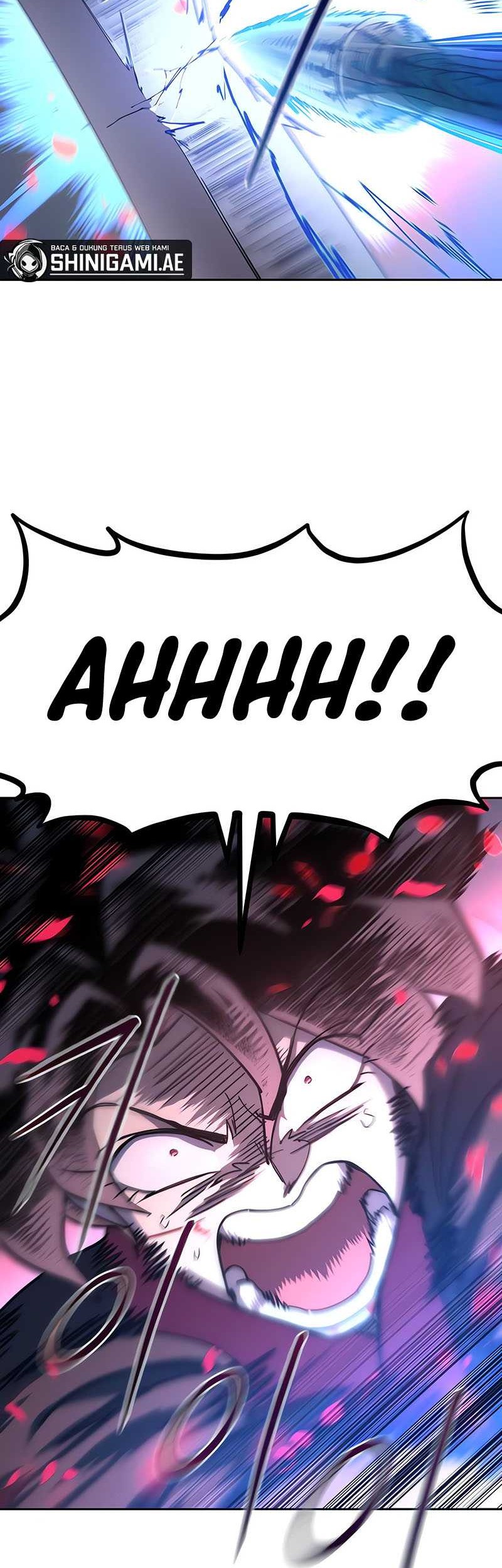 Return of the Flowery Mountain Sect Chapter 133 - halaman 23
