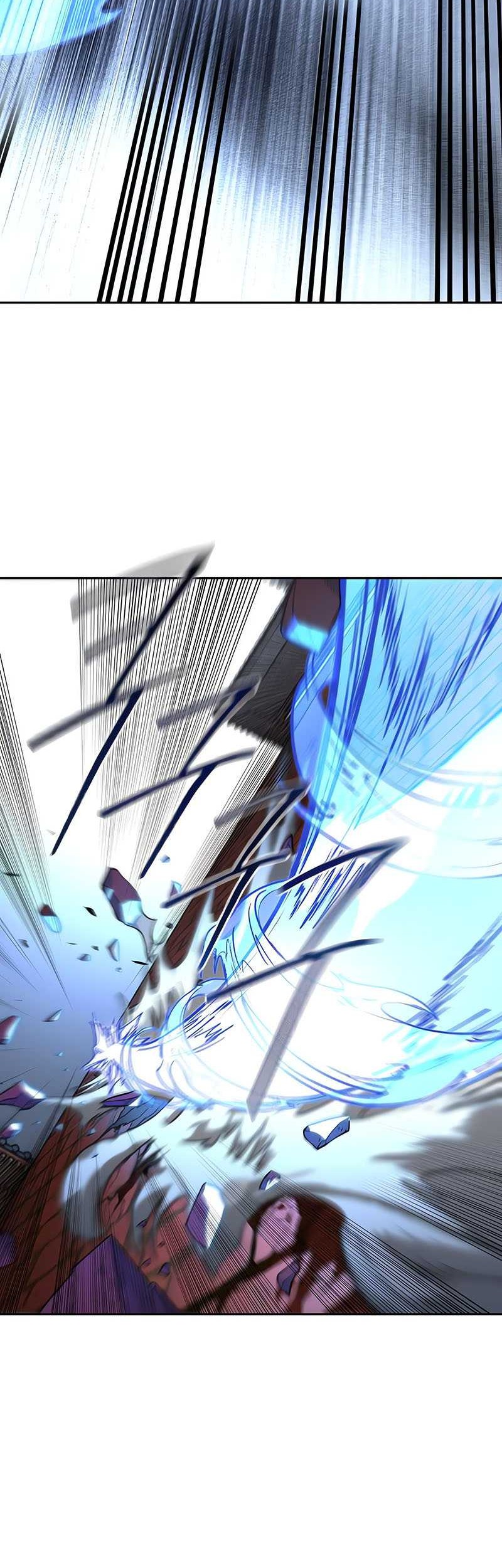 Return of the Flowery Mountain Sect Chapter 133 - halaman 25