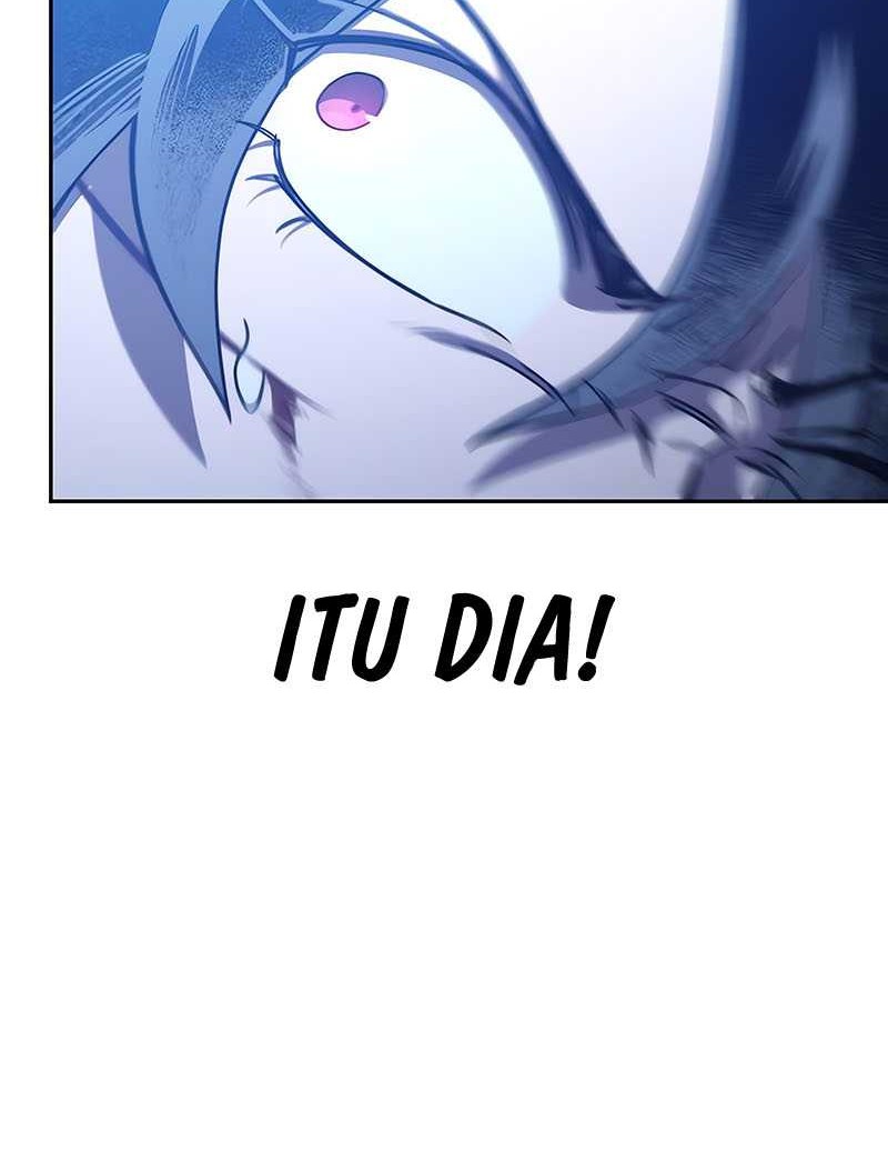 Return of the Flowery Mountain Sect Chapter 133 - halaman 29