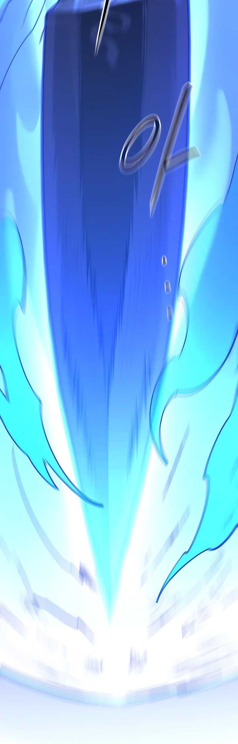 Return of the Flowery Mountain Sect Chapter 133 - halaman 3