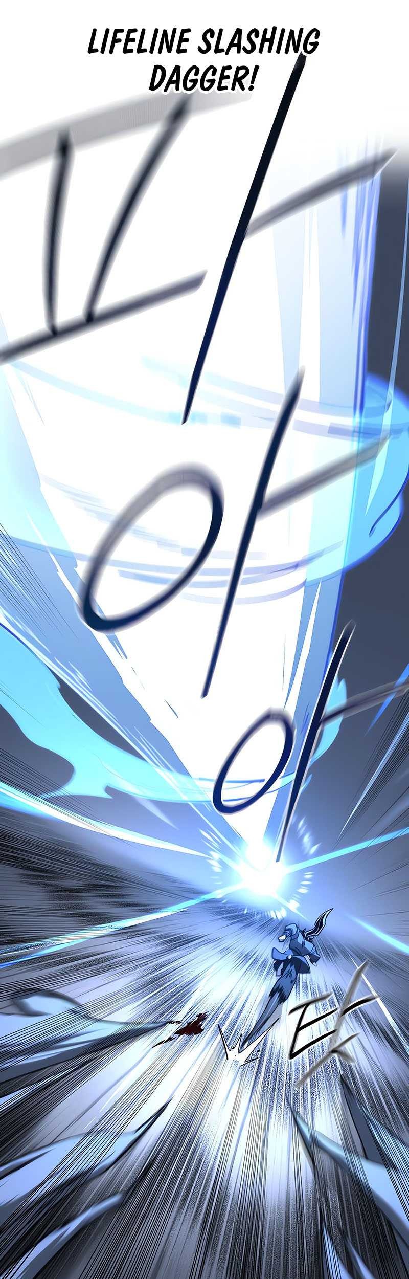 Return of the Flowery Mountain Sect Chapter 133 - halaman 30