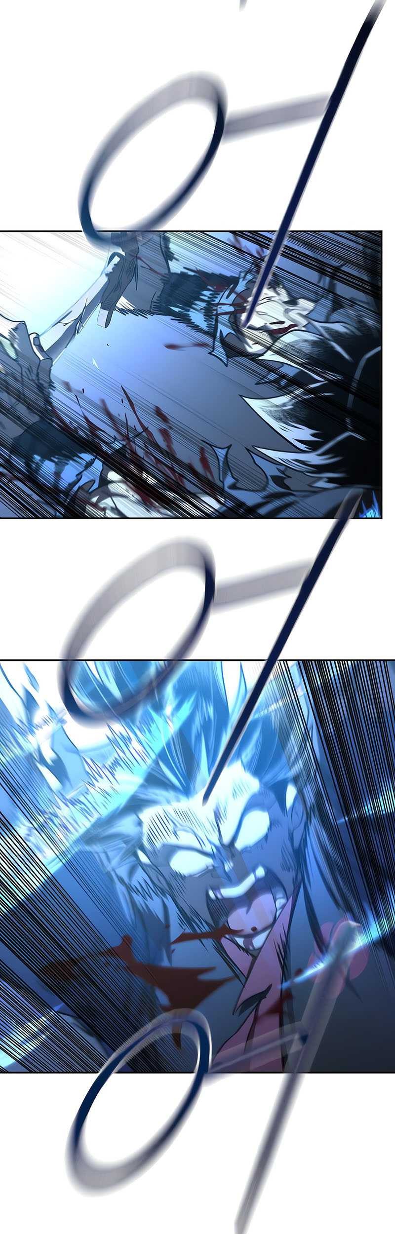 Return of the Flowery Mountain Sect Chapter 133 - halaman 34