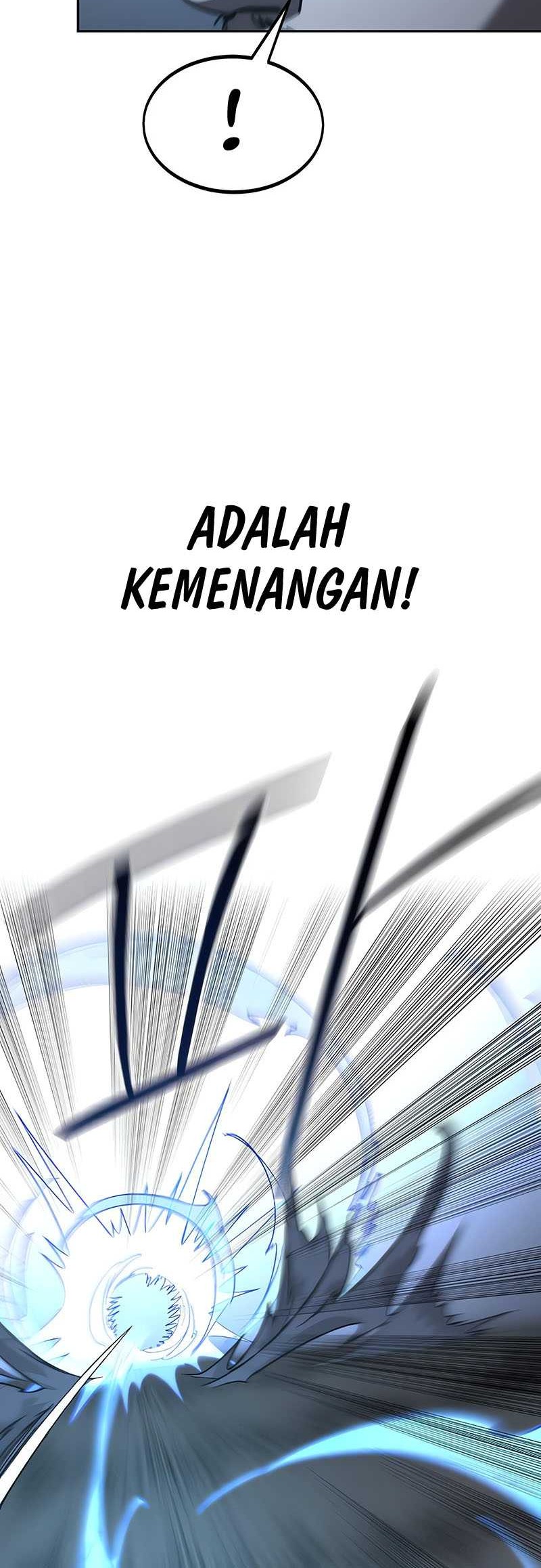 Return of the Flowery Mountain Sect Chapter 133 - halaman 37