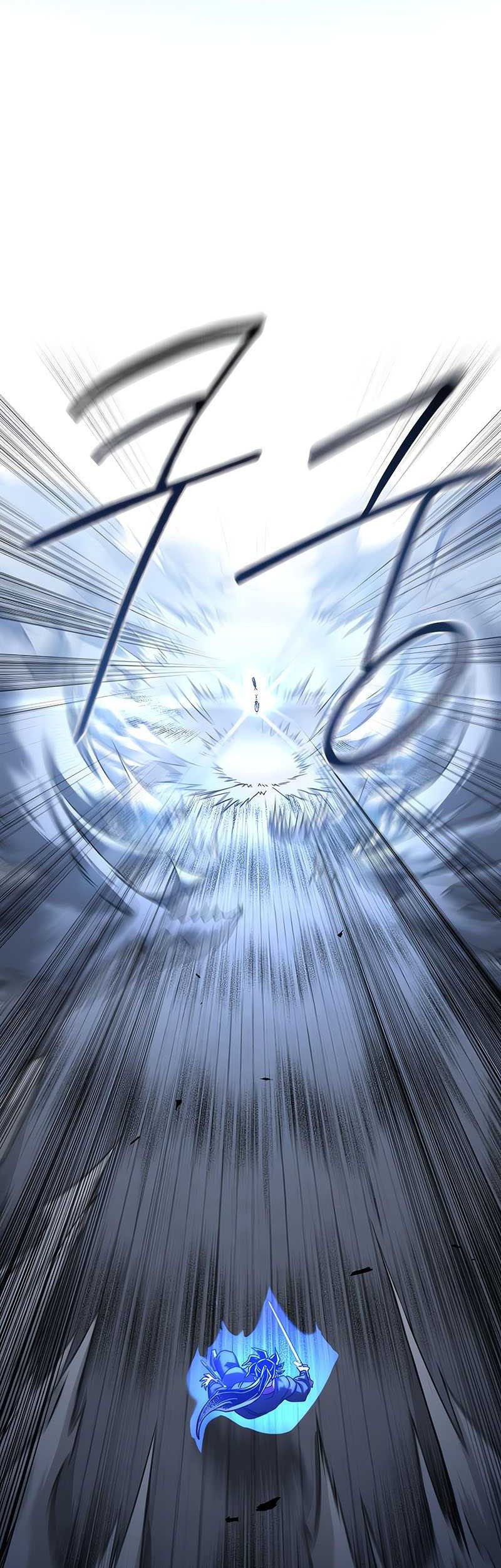 Return of the Flowery Mountain Sect Chapter 133 - halaman 4
