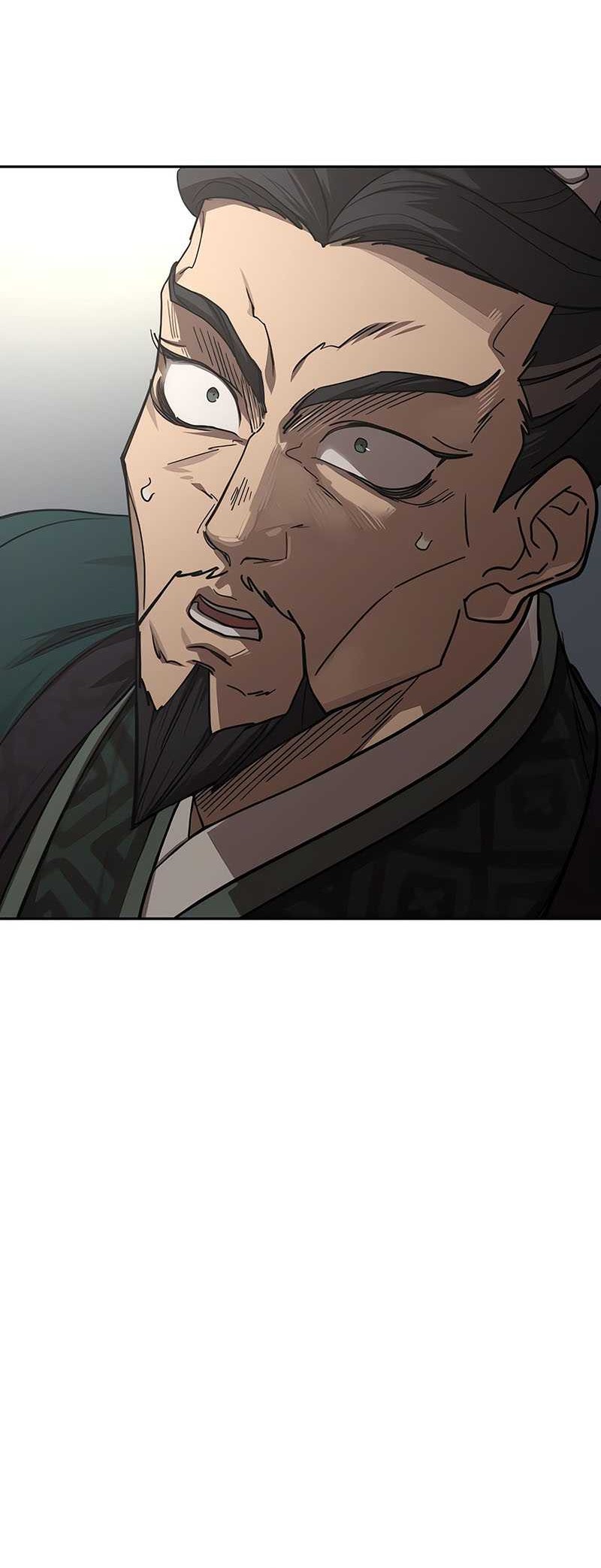 Return of the Flowery Mountain Sect Chapter 133 - halaman 41