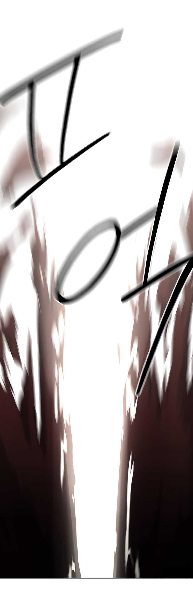 Return of the Flowery Mountain Sect Chapter 133 - halaman 46