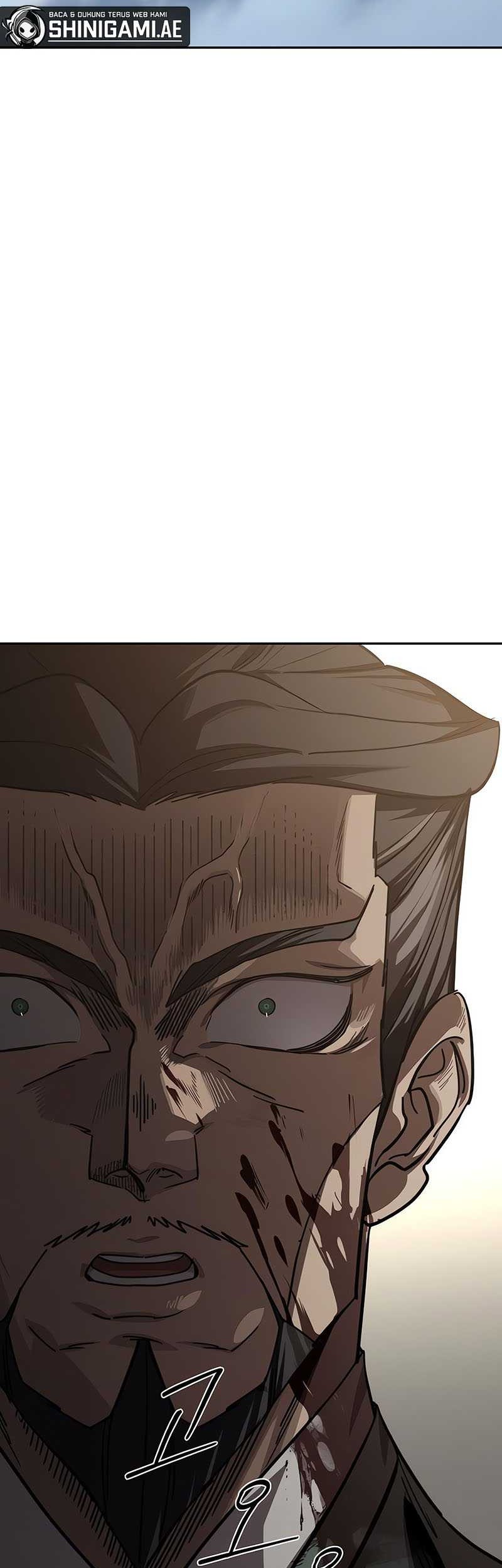 Return of the Flowery Mountain Sect Chapter 133 - halaman 48