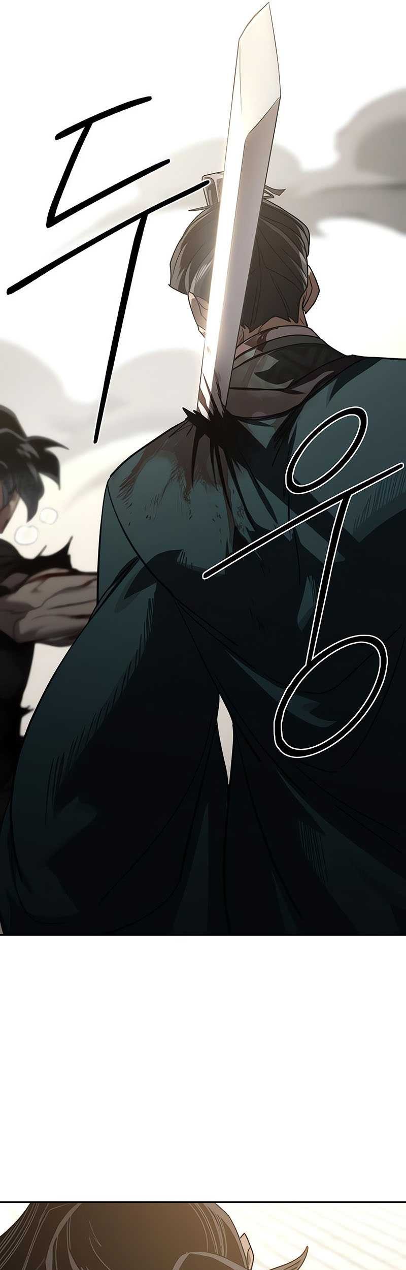Return of the Flowery Mountain Sect Chapter 133 - halaman 50