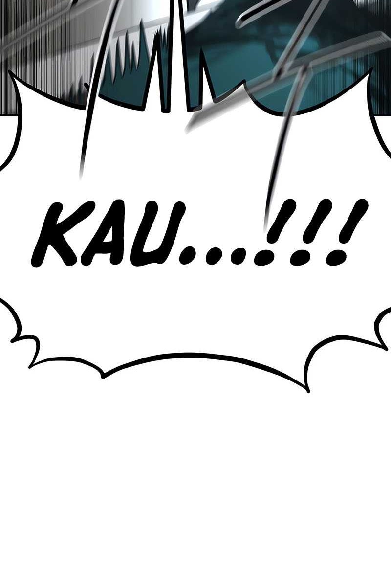 Return of the Flowery Mountain Sect Chapter 133 - halaman 57