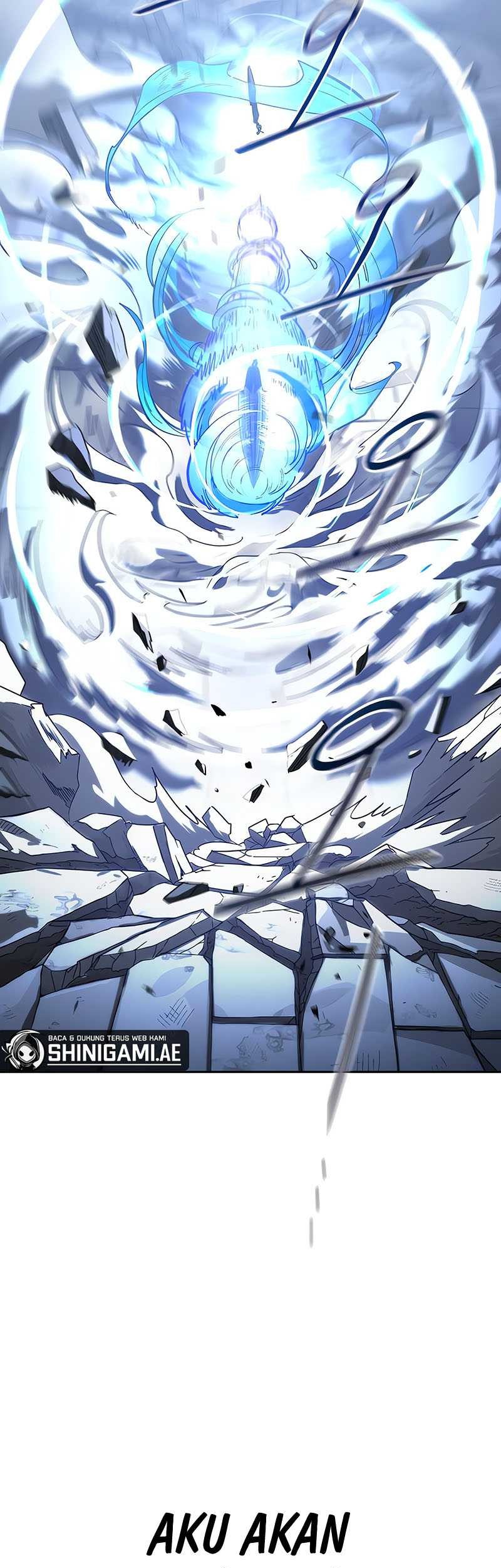 Return of the Flowery Mountain Sect Chapter 133 - halaman 6