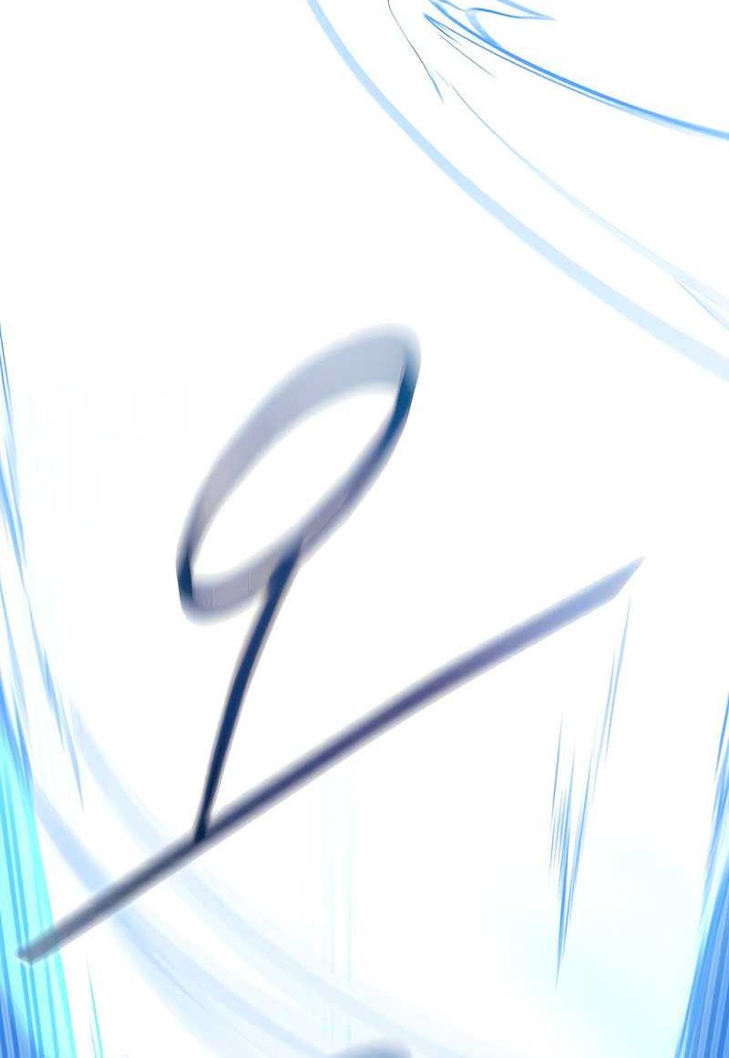Return of the Flowery Mountain Sect Chapter 133 - halaman 9