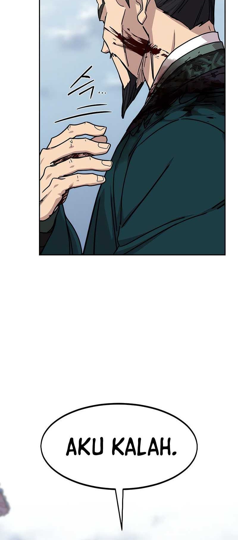 Return of the Flowery Mountain Sect Chapter 134 - halaman 13
