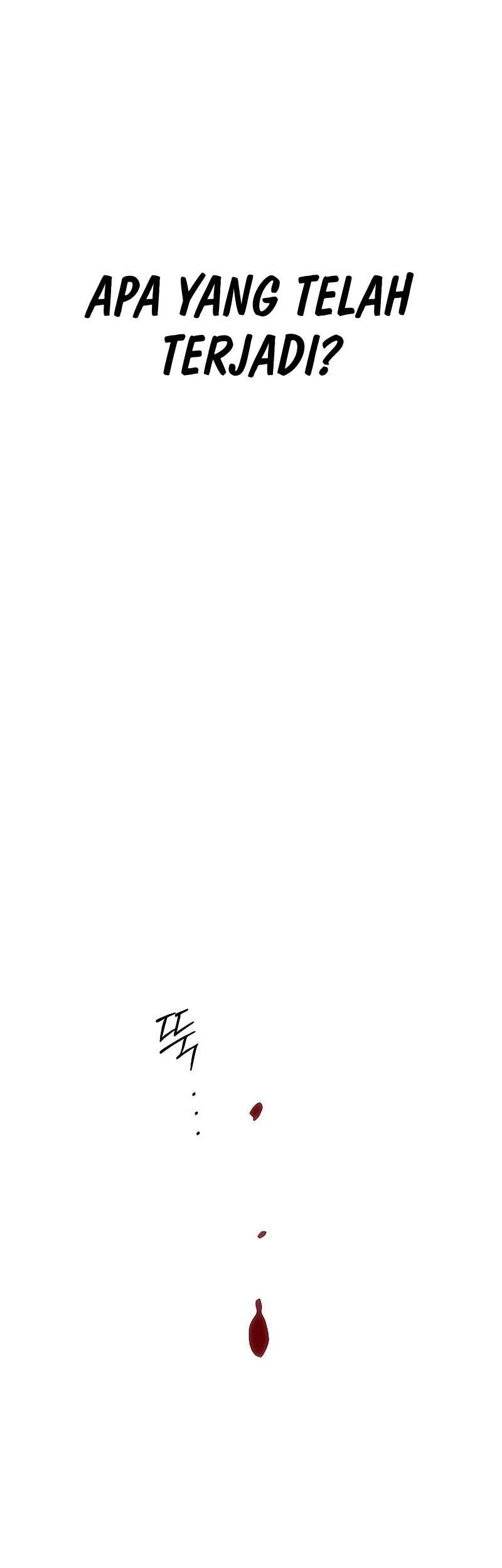 Return of the Flowery Mountain Sect Chapter 134 - halaman 24