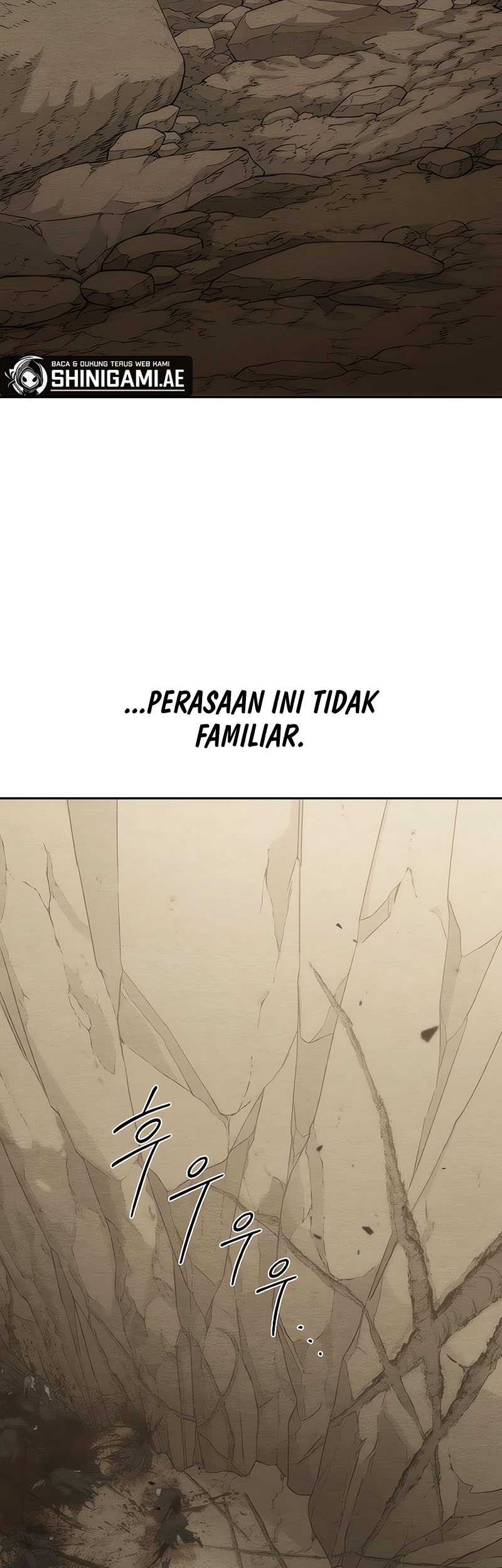 Return of the Flowery Mountain Sect Chapter 134 - halaman 28