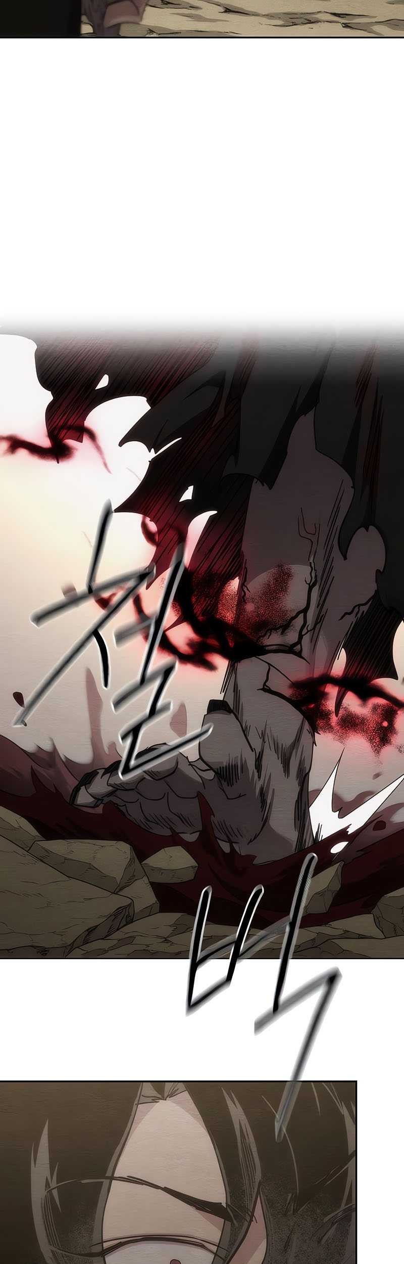 Return of the Flowery Mountain Sect Chapter 134 - halaman 30
