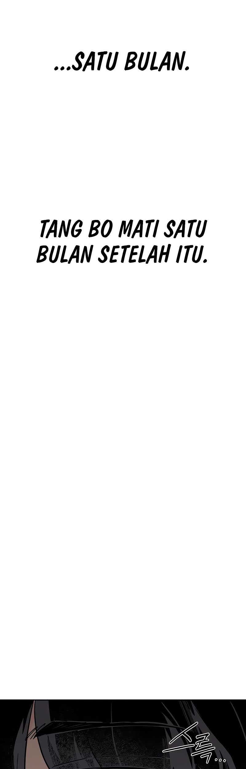 Return of the Flowery Mountain Sect Chapter 134 - halaman 66