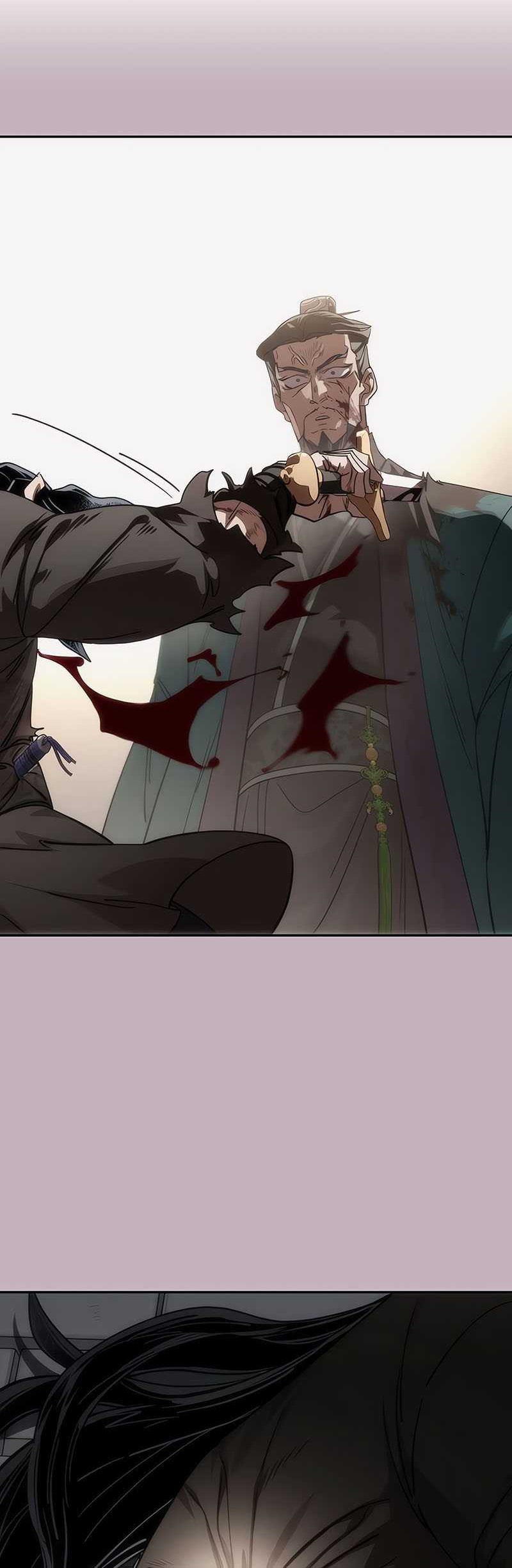 Return of the Flowery Mountain Sect Chapter 134 - halaman 69