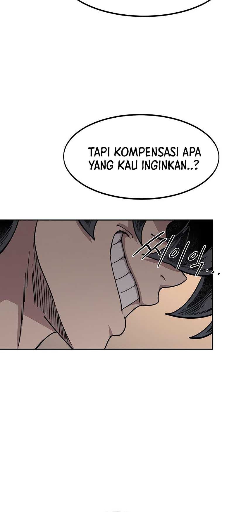 Return of the Flowery Mountain Sect Chapter 135 - halaman 25