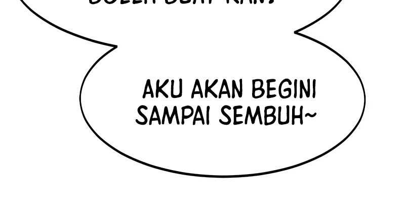 Return of the Flowery Mountain Sect Chapter 135 - halaman 46