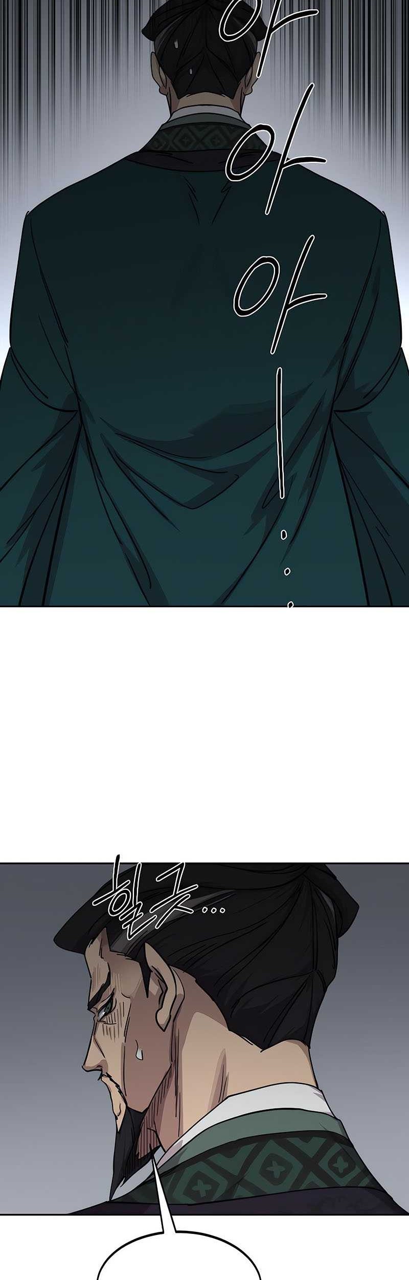 Return of the Flowery Mountain Sect Chapter 135 - halaman 64