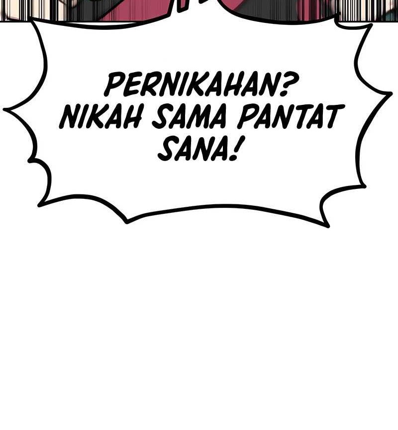 Return of the Flowery Mountain Sect Chapter 136 - halaman 12