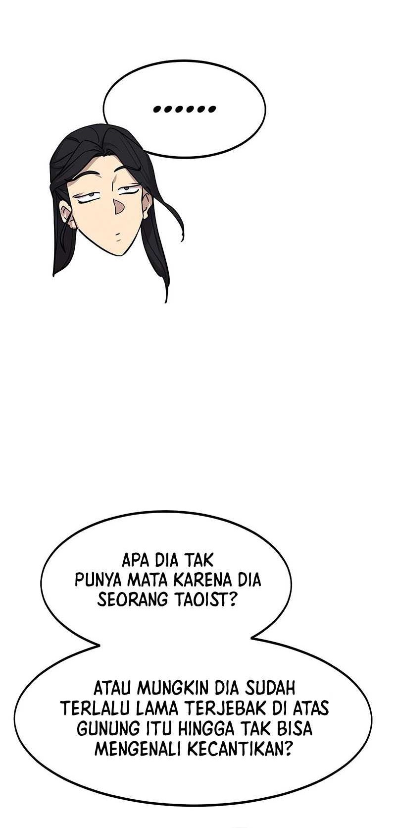 Return of the Flowery Mountain Sect Chapter 136 - halaman 20