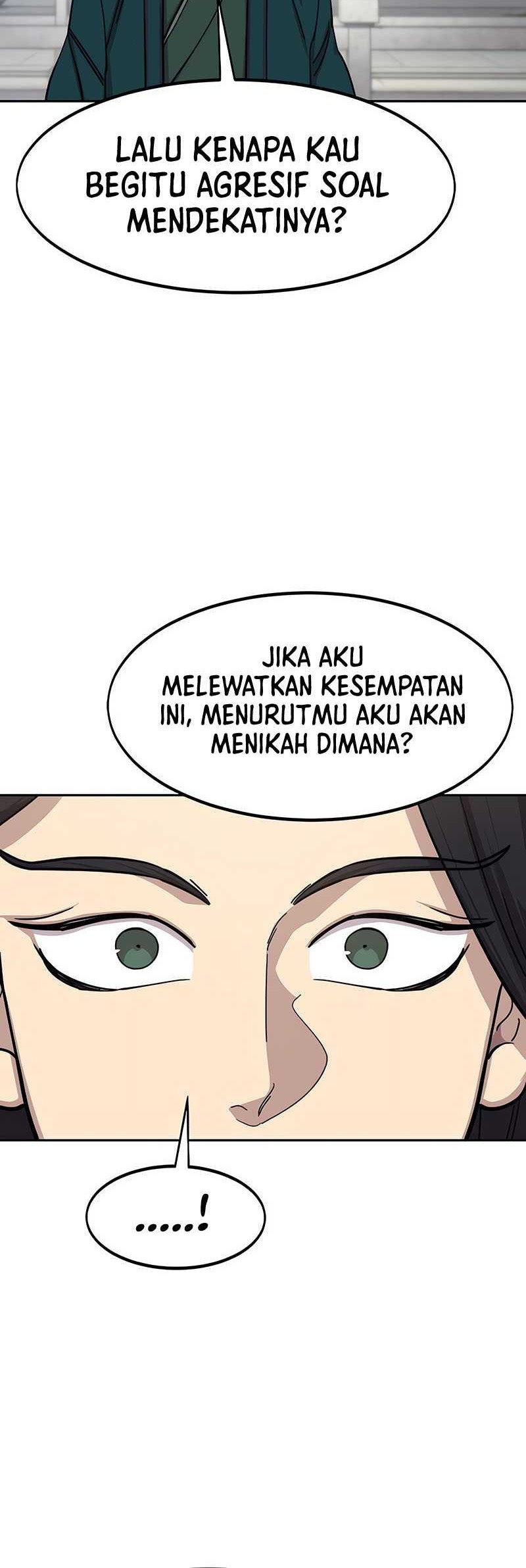 Return of the Flowery Mountain Sect Chapter 136 - halaman 24