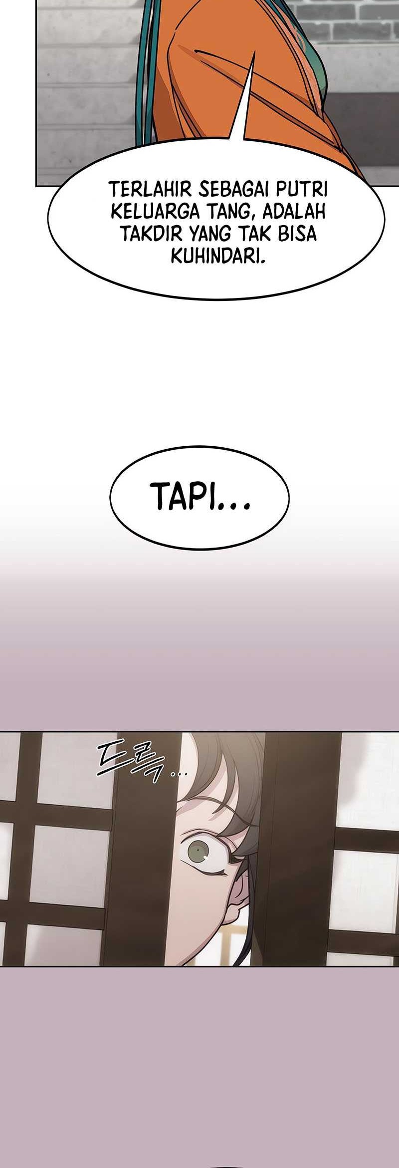 Return of the Flowery Mountain Sect Chapter 136 - halaman 28