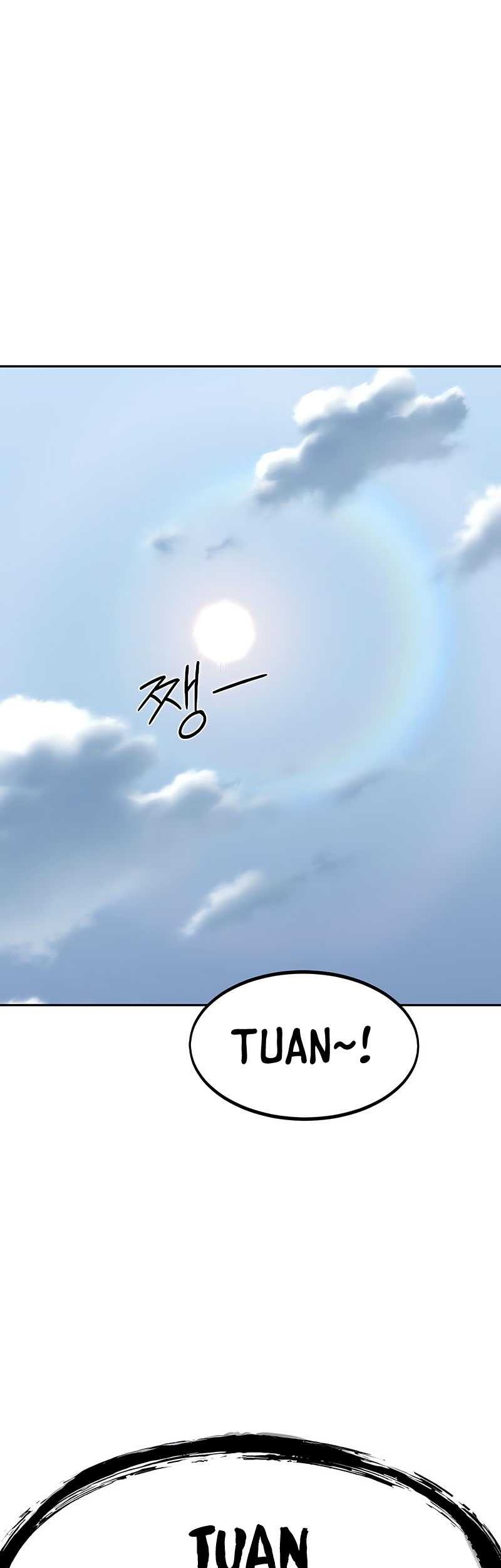 Return of the Flowery Mountain Sect Chapter 136 - halaman 47