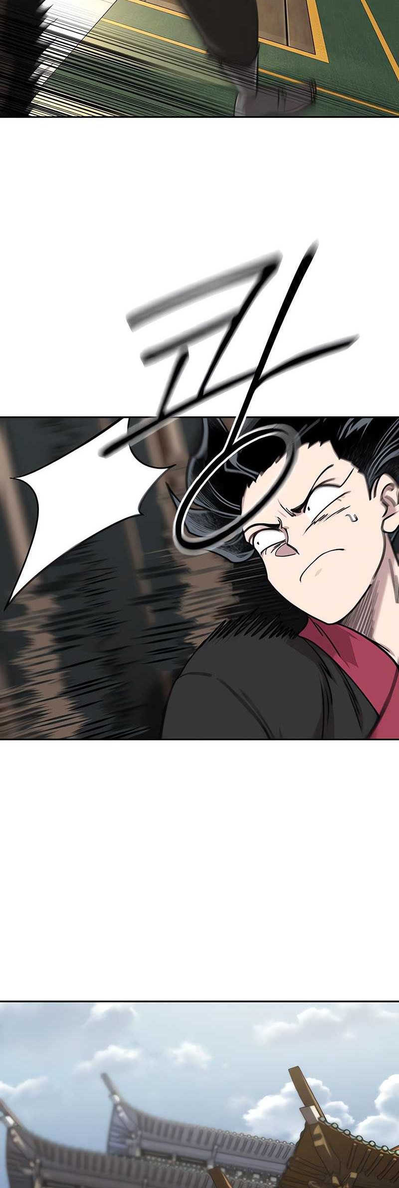 Return of the Flowery Mountain Sect Chapter 136 - halaman 64