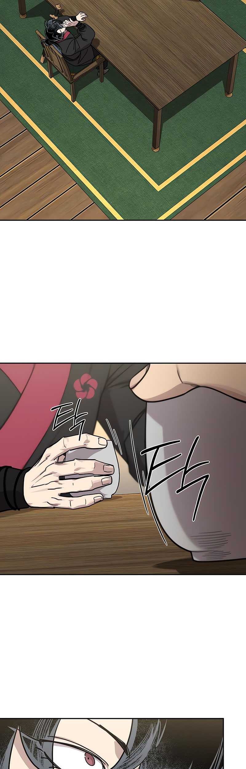 Return of the Flowery Mountain Sect Chapter 137 - halaman 15