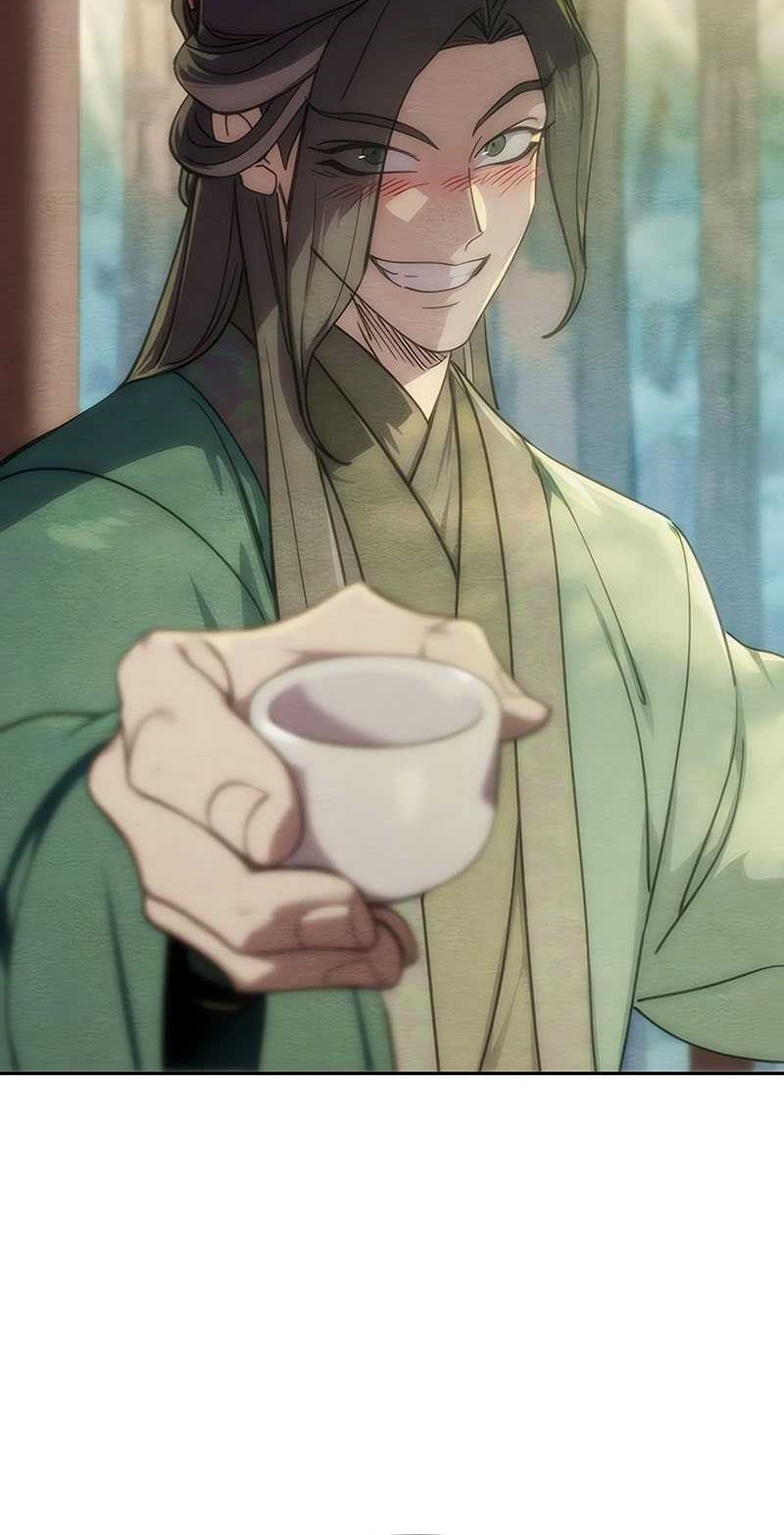 Return of the Flowery Mountain Sect Chapter 137 - halaman 18