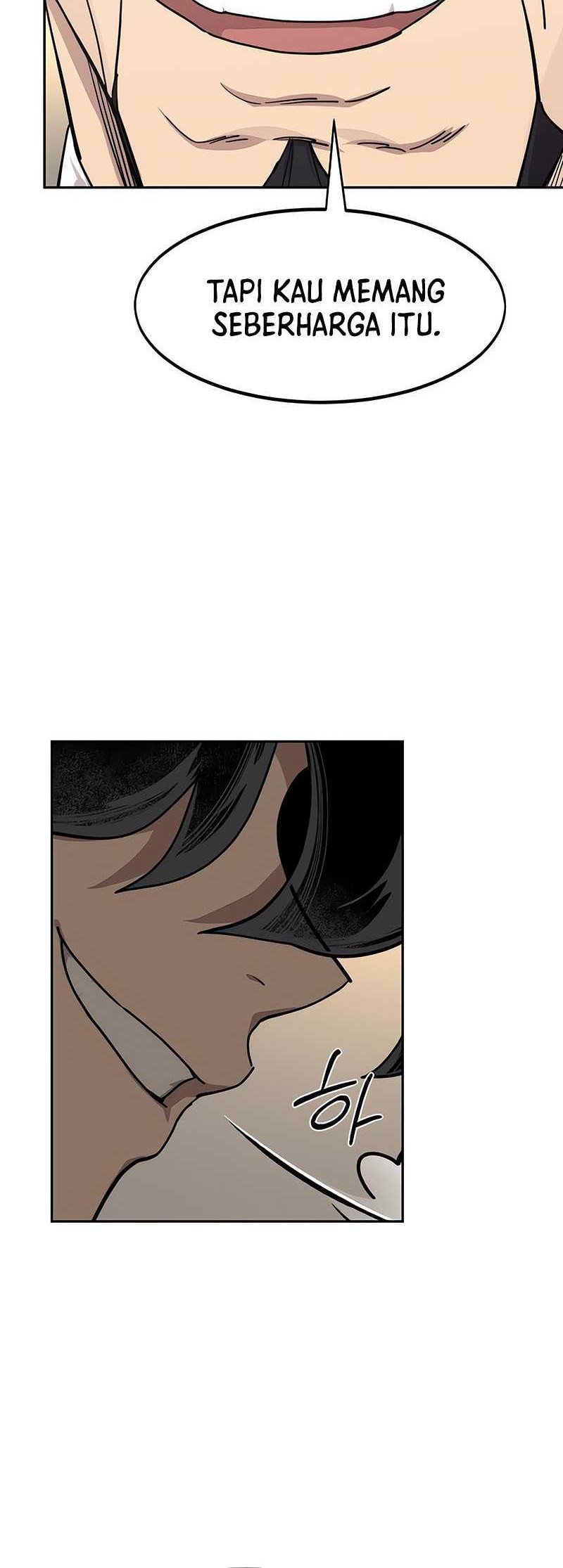 Return of the Flowery Mountain Sect Chapter 137 - halaman 26