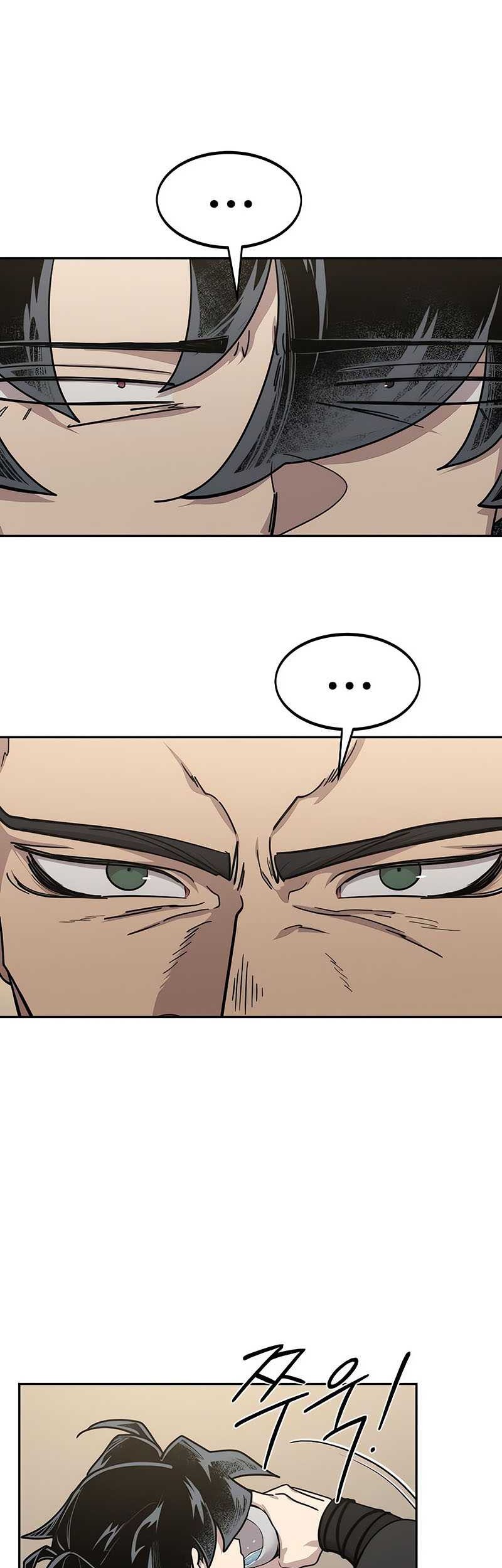 Return of the Flowery Mountain Sect Chapter 137 - halaman 4